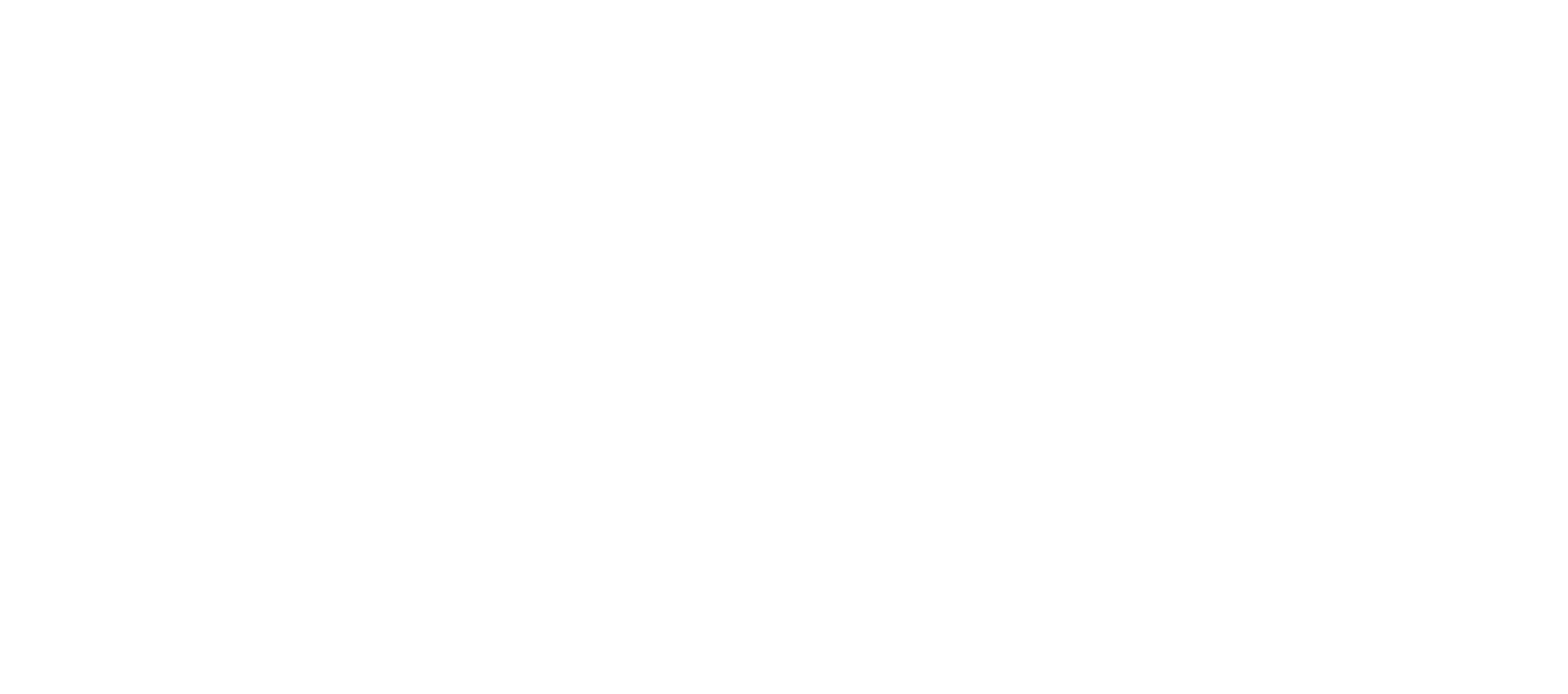 Selected Work | Make Mark